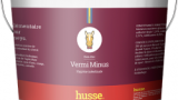 Un site pour des prestations d'EQUICOACHING