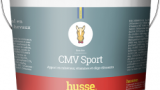 Un site pour des prestations d'EQUICOACHING