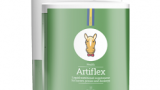 Un site pour des prestations d'EQUICOACHING