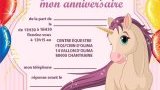 Anniversaire