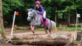Galops, Prepa JO, Pony Games, Challenge Hunter Movie, Equifeel Partage ...